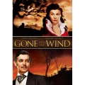 風と共に去りぬ＜初回生産限定版＞