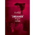 LIVE DVD DREAMER2012.06.03 in 渋谷公会堂