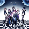 BLACK SHADOW [CD+DVD]＜限定盤＞