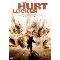 ハート・ロッカー＜期間限定価格版＞