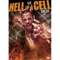WWE ヘル・イン・ア・セル2012