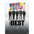 人志松本のすべらない話 THE BEST [2DVD+CD]