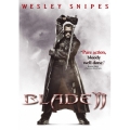 ブレイド2