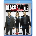 BLACK&WHITE ブラック&ホワイト エクステンデッド・エディション