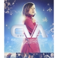 EVA エヴァ
