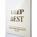 DEEP BEST [CD+2DVD]＜初回受注限定生産盤＞