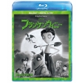 フランケンウィニー [Blu-ray Disc+デジタルコピー]
