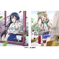 ラブライブ! 2 [Blu-ray Disc+CD]＜初回限定版＞