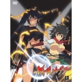 閃乱カグラ 第壱巻 [DVD+CD]