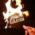 JENNIFER ISOLATION EP
