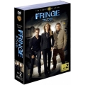 FRINGE/フリンジ＜フォース・シーズン＞セット2