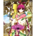 マギ 5 [DVD+CD]＜完全生産限定版＞