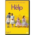 ヘルプ～心がつなぐストーリー～