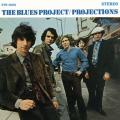 プロジェクション＜ステレオ&モノ＞ +3＜初回限定盤＞
