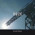 DOZE