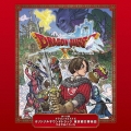 Wii U版 ドラゴンクエストX オリジナルサウンドトラック 東京都交響楽団