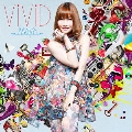 ViViD＜通常盤＞