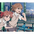 eternal reality [CD+DVD]＜初回限定アニメ盤＞