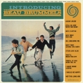 イントロデューシング・ボー・ブラメルズ＜完全生産限定特別価格盤＞