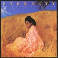 永遠なる愛＜完全生産限定盤＞