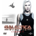 GALACTICA/ギャラクティカ シーズン4 バリューパック2