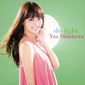 de-light [CD+DVD]