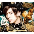 DAIGOLD [CD+DVD]＜初回限定盤B＞