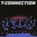 T-コネクション＜完全生産限定盤＞