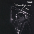 ミュージカリー・ユアーズ＜完全限定生産盤＞
