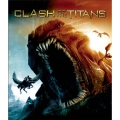 タイタンの戦い＜初回限定生産版＞