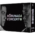 信長協奏曲 Blu-ray BOX