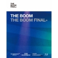 THE BOOM FINAL＜初回限定盤＞