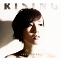 RISING＜タワーレコード限定＞