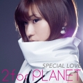 SPECIAL LOVE＜初回限定盤＞