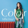Colour [CD+DVD]＜初回限定盤＞
