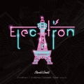 Electron [Osaka盤]