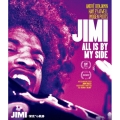 JIMI:栄光への軌跡