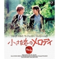 小さな恋のメロディ