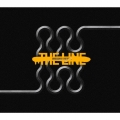 THE LINE [CD+DVD]＜初回盤＞