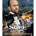 SAFE/セイフ
