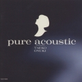 pure acoustic