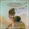 Respighi: Antiche Danze ed Arie, Gli Uccelli