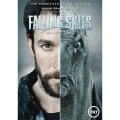 フォーリング スカイズ＜ファイナル・シーズン＞ DVDコンプリート・ボックス