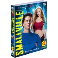 SMALLVILLE/ヤング・スーパーマン ＜セブン・シーズン＞ セット2