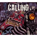 CALLING＜通常盤＞