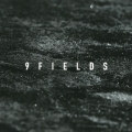 9FIELDS