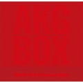 AKG BOX -20th Anniversary Edition- [12Blu-spec CD2+ブック型ブックレット+ミニ色紙]＜完全生産限定盤＞