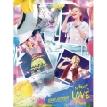 Just LOVE Tour＜初回生産限定版＞