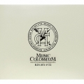 MUSIC COLOSSEUM (B) [CD+DVD]＜初回生産限定盤＞