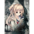 CHAOS;CHILD 第4巻 [DVD+CD]＜限定版＞